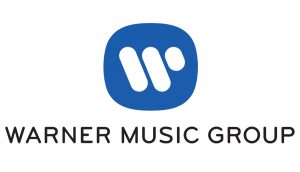 Warner Music Group