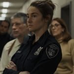 Diamond Filmes libera data e trailer de Sede Assassina