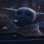 O que vem por aí? Confira as produções confirmadas pela LucasFilm após The Mandalorian