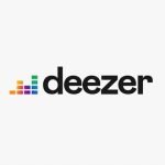 Deezer celebra artistas indígenas com seleção