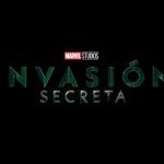 Disney+ divulga o trailer de Invasão Secreta