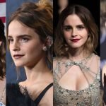 Emma Watson em premiações