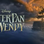 Peter Pan & Wendy: conheça o elenco da nova adaptação do clássico