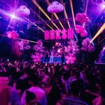 Conheça a Bresh, festa argentina que agita todo o mundo