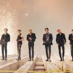 Stray Kids