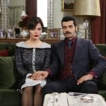 Terra Amarga: romance e drama embalam a nova produção turca do Globoplay