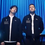 Twenty One Pilots