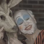 MUBI apresenta: Festival de Cannes e especiais dedicados ao Dia das Mães e à brasileira Ana Vaz