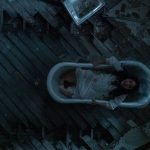 O Nascimento do Mal estreia em maio nos cinemas
