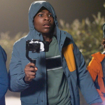 Confira quais são as estreias de abril no Disney+