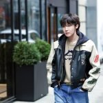 J-Hope