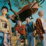SHINee