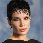 Cantora Halsey anunciada no GPWeek 2023