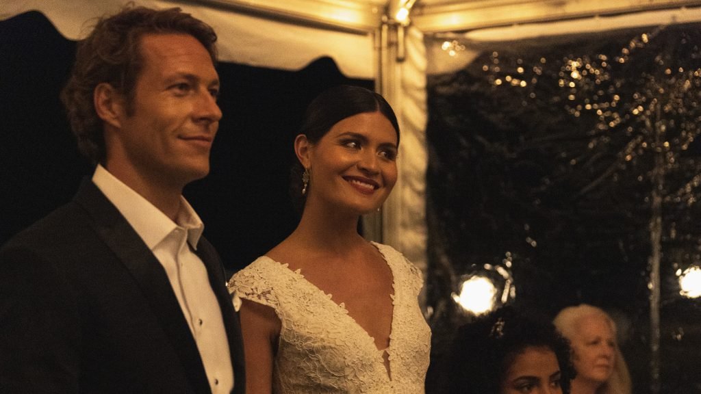 Amor(es) Verdadeiro(s) ganha primeiras imagens