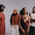 Gilsons, Rachel Reis e Mulú lançam o single Bateu