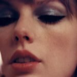 Taylor Swift lança versão deluxe de Midnights, com participações de Ice Spice e Lana Del Rey