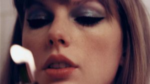 Taylor Swift lança versão deluxe de Midnights, com participações de Ice Spice e Lana Del Rey