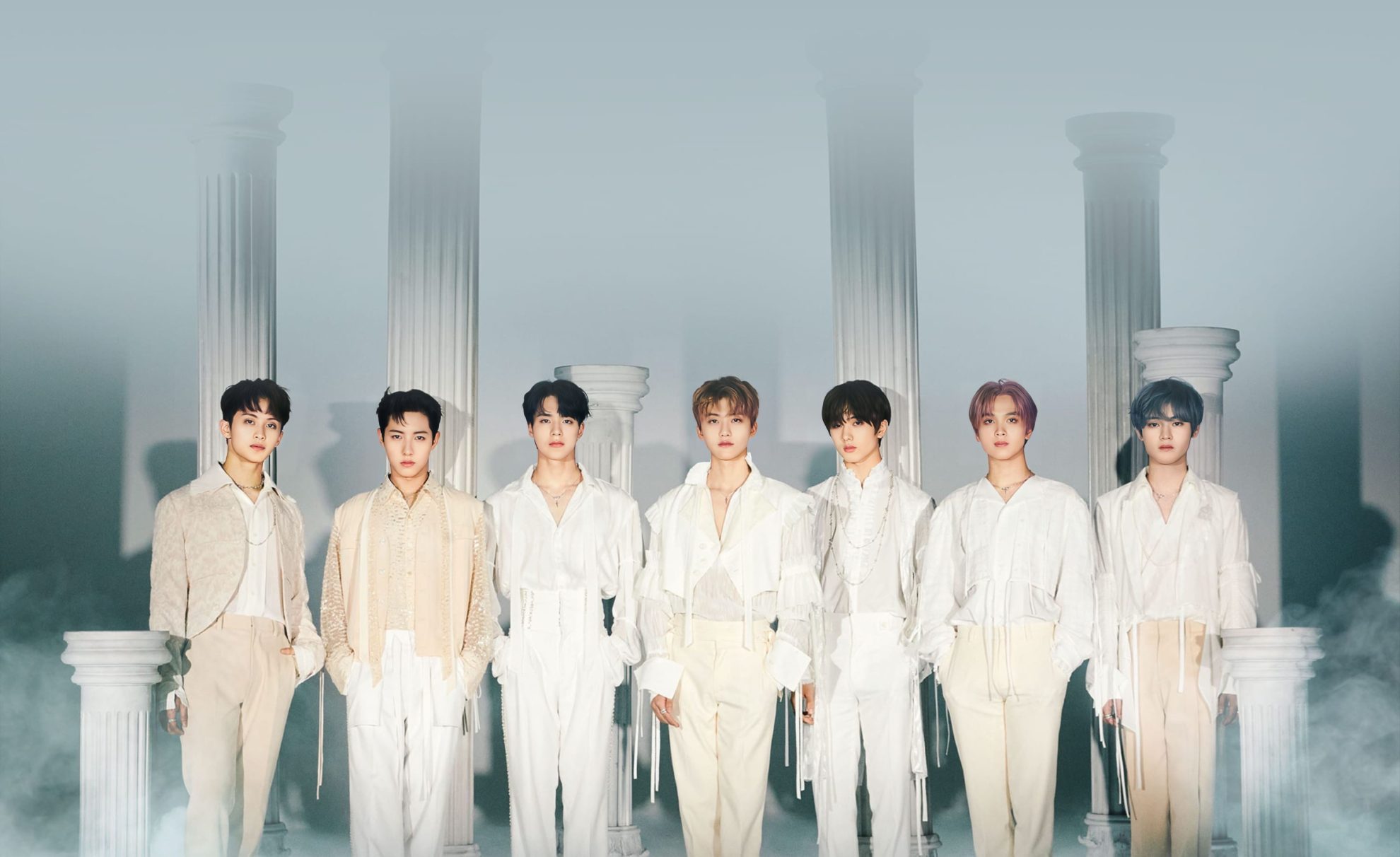 NCT DREAM