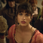 Trailer de "Perdida", adaptação de Carina Rissi.