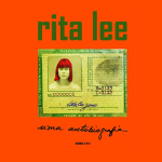 Rita Lee: Uma autobiografia