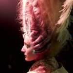 MUBI, O2 Play e Ingresso.com lançam trailer e pôster do suspense Medusa Deluxe