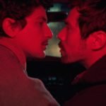 Orgulho sem Preconceito: Cinema LGBTQ+