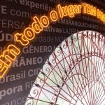 Museu da Imigração inaugura Migrar: Inquietações, Perguntas e Possibilidades