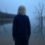 O Star+ apresenta o pôster e o trailer de O Culto Secreto, que chega na plataforma em 24 de maio