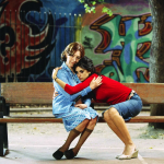 Dia das Mães: especial da MUBI destaca famílias incomuns