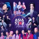 Asia Star Festival
