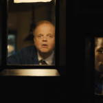 Império da Luz e mais filmes sobre cinema no Star+