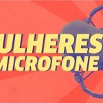 Mulheres do Microfone: confira a nova produção original do Star+