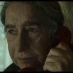 Diamond Films anuncia o lançamento de Golda - A Mulher de uma Nação