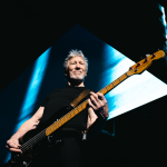 Roger Waters