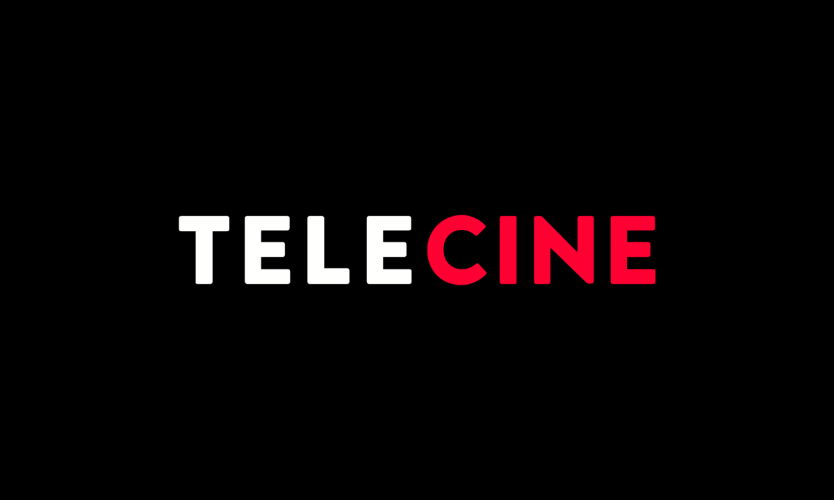 Telecine