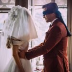 5 motivos para assistir a série turca O Famoso Alfaiate