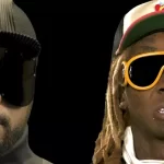 will.i.am e Fórmula 1 apresentam single THE FORMULA