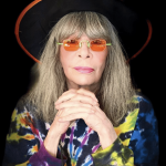Rita Lee