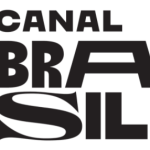 Canal Brasil exibe programação especial no dia 13 de maio