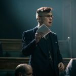 Universal Pictures divulga novo trailer de Oppenheimer