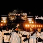 NCT DREAM