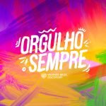 Orgulho Sempre