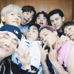 EXO