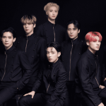 ATEEZ