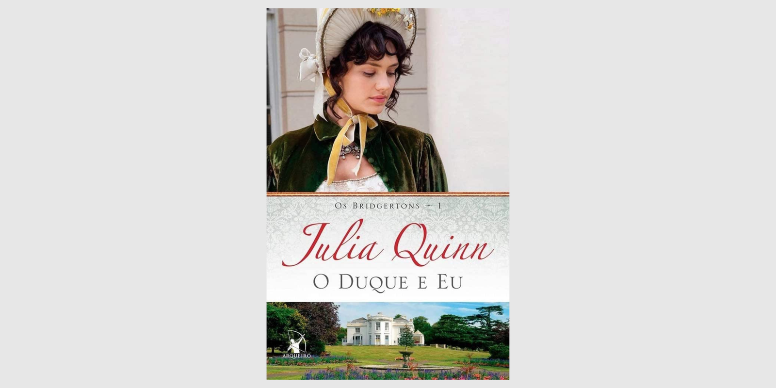 10 livros de romance para ler no Dia dos Namorados