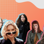 Filmes da Jennifer Lawrence para se preparar para sua volta aos cinemas