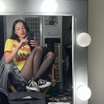 Vampire, o novo single de Olivia Rodrigo, tem lançamento marcado para 30 de junho