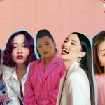 Capa site 9 influencers nipo-brasileiras