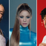 Premios Juventud 2023: confira a lista de indicados