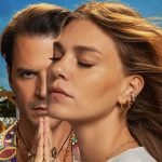 Arayış: nova série turca estreia hoje no Star+